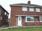 Ingram Road, Berwick Hills , Middlesbrough, TS3 7DD