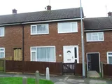 Houghton Regis