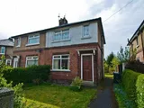 Owen Avenue, Ormskirk