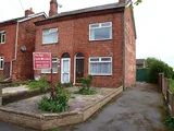Nursery Road, Barnton, Northwich, Cheshire, CW8 4JY.