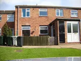 Beverley Close, Holton Le Clay, Grimsby