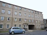 11/7 South Fort Street, Leith, Edinburgh EH6 4DL