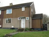 44 Howburn Road, Thurso, Caithness, KW14 7ND
