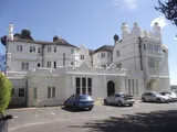 Ashurst Wood, East Grinstead, West Sussex