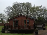 West Mersea, Colchester