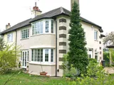 Otley Road, Lawnswood <br> 4 Double Bedroom Semi Detached Family Home<br>