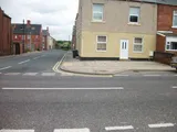 Doncaster Road, GOLDTHORPE, Rotherham