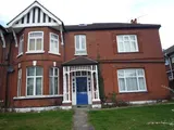 Mill Hill, London