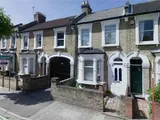 Symington Mews, Coopersale Road, Hackney, London, E5