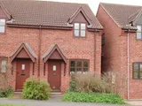 Elwes Street, Brigg
