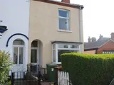 Lambert Road, Grimsby, DN32 0HT