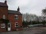 Heyford Lane Nether Heyford Northampton NN7 4SF
