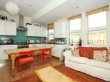 Fermoy Road, Maida Vale, W9