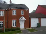 Dickins Lane, Petersfield