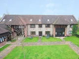 Sellindge, Ashford