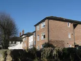 London Road, Bicester