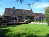 Newchurch, Romney Marsh
