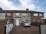 Acre Crescent, Leeds