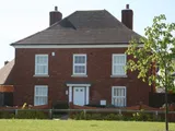 Kings Hill - West Malling