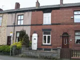 Walshaw Road, Bury, BL8 1LZ