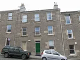 257/2 Newhaven Road, Newhaven, Edinburgh, EH6 4LQ