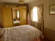 Bedroom 1 Bedroom 1