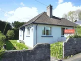 Uplands, Tavistock