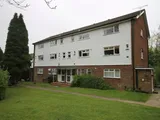 GREAT BOOKHAM