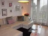 Peaberry Court, Greyhound Hill, Hendon, London, NW4