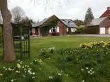 Walnut Close, Cheltenham, GL52