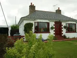South Auchininna Cottages, Fortrie, Turriff, AB53