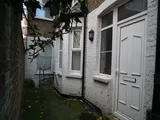 Church Road, Crystal Palace, SE19