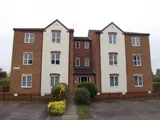 Churchdown