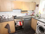 St. Thomas Walk, Colnbrook, Slough, Berkshire, SL3 0RH