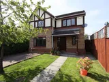 Shipton Close, Liverpool, Merseyside, L19 7PG