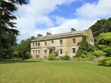Nunney, Frome, Somerset, BA11