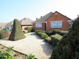 Petersfield Road, BH7