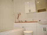City Quays, Leadworks Lane, Chester, CH1 3BL