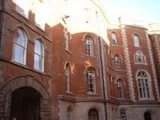 The Establishment - Lace Market
