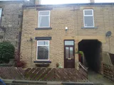 King Street, Morley, Leeds LS27