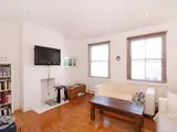 Landcroft Road, East Dulwich, London, SE22