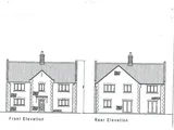The Garth, Quarrington, Lincolnshire, NG34