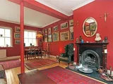 Hardwicke Mews, Bloomsbury, London, WC1X