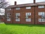 Standish House, Newark, Nottinghamshire, NG24