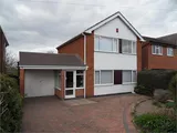 Riverside Road, Newark, Nottinghamshire, NG24