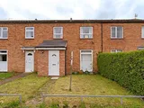 Hills View, Newent, Gloucestershire