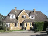 Pinetree Close, Chalfont St Peter, Bucks, SL9