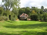 Frensham, Farnham, Surrey, GU10