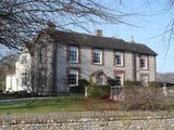 North Lane, Hampshire, PO8