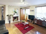 Jeffreys Court, Stockwell, London, SW4